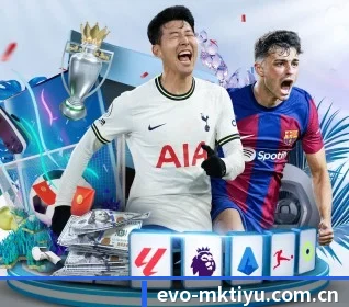本站五个常用功能入口,赛程查询路径更短 - 多运动项目内容板块 - MKSPORTS